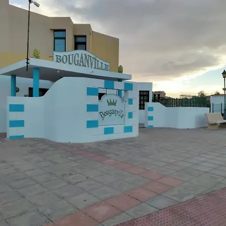 Lägenhet Casa Sofia *